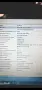 Лаптоп TOSHIBA  SATELLITE L300, снимка 8