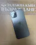 iPhone 12 Pro Graphite - 128 GB, снимка 1