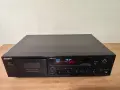 Продавам дек Sony Tac-K390, снимка 2