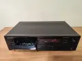 Продавам дек Pioneer CT-449, снимка 2