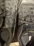 Обувки SKECHERS Los Angeles, снимка 5