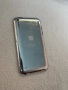Айпод Apple iPod A1367 touch (4nd Gen) 8GB , ipod touch 4, снимка 4