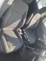 Опел Мока 1.6 CTDI 4X4  COSMO, снимка 13
