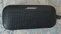 Колонка Bose за части, снимка 1