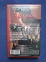 Видеокасета VHS Седем / Трилър , снимка 6
