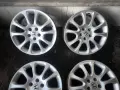 Джанти за Honda 18, снимка 3