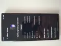 Samsung Galaxy S23 Ultra , снимка 7