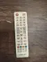 Samsung 27 инча full hd, снимка 5
