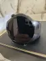 Huawei watch 5 гаранция, снимка 5