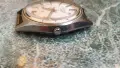Мъжки часовник Citizen Quartz, снимка 3