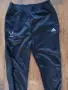 Adidas Messi - мъжко долнище р-р М, снимка 7