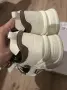 Дамски спортни маратонки, снимка 8