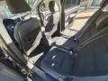 VW Touran / Фолксваген Туаран, снимка 11