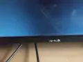 Телевизор Arielli 32", снимка 4