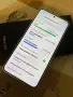   Samsung s24 256GB, снимка 5