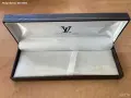 Кутия на Louis vuitton, снимка 4