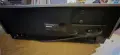 Sony Betamax SL-T6PS, снимка 4