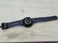 Смарт часовник HUAWEI WATCH GT Runner 2, снимка 9