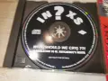 INXS CD 2310260915H2E8R, снимка 3