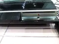 PlayStation 3 /PS 3 / 75 eвро, снимка 4