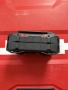Hilti B22-170 Nuron 8Ah батерия, снимка 1