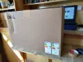 Монитор за компютър Dell 23.8" WQHD LED, снимка 8