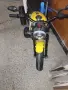 Мотор от 4 до 8 години, снимка 1
