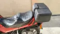 Bmw K100 RS на части 
, снимка 6