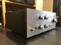 SECRAM SUPER 20 Усилвател в отлично състояние, снимка 3