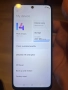 Xiaomi Redmi Note 10 5G - 128GB / 4GB RAM, снимка 10