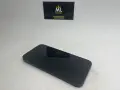 #MLgroup предлага:   #iPhone 14 128GB Midnight, втора употреба, снимка 2