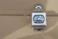 Дамски часовник ''Seiko Hi-Beat'' , снимка 13