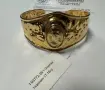 Златна гривна 17.18гр., снимка 10