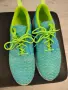 Nike Wmns Roshe One Flyknit, снимка 5