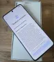 Redmi Note 13 Pro, снимка 9