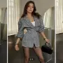 Блейзър Commense, снимка 1