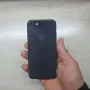 iPhone 8 64BG без забележки , снимка 7