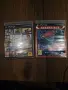 Игри за Playstation 3, PS3 , снимка 1