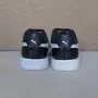 Чисто нови кецове Puma, снимка 6