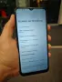 Смартфон Nokia G-11 тъмносив, снимка 3