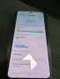 Samsung S23 plus 256 GB Green Перфектен!, снимка 4