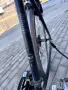 Велосипед Gudereit LC 90 28'', снимка 7