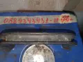 Генератор за ток , снимка 3