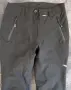 Дамски ски панталон ICEPEAK - размер 36 (S), снимка 2