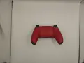 Продавам Sony DualSense контролер за PS5 – Volcanic Red, снимка 2