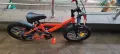 Детско колело Robot 500, снимка 2