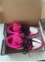  Air Jordan1 low fund gg, снимка 3
