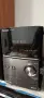 Panasonic sа-pm 600 sb-pm 02, снимка 8