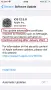 iPhone 5s, Space Gray, 16GB, снимка 11