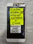 Xiaomi Redmi 5A MDG6S части (0431), снимка 1